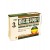 SanJin Watermelon Frost Lozenges (Xi Gua Shuang Run Hou Pian) 48 Tablets
